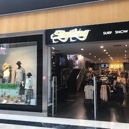 Styling Artea