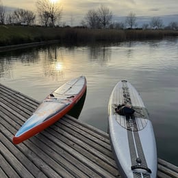 SupClubZaragoza