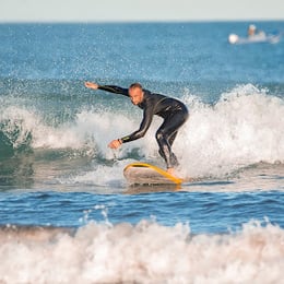 Suplife Valencia