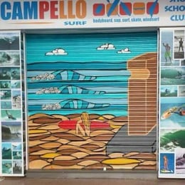 Surf Online | Tienda de ropa y tablas de surf
