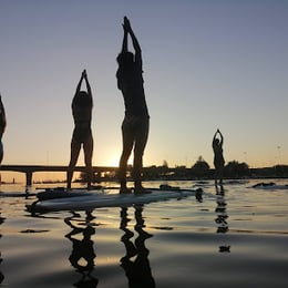 Surf Vigo