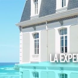 Surfcamp Ribadesella.