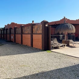 Surfhouse Carving Social Club El Palmar | Andalucía