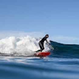 Surfing United,s.l.