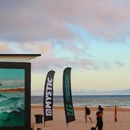 Tarifa Kite Experience-Cursos de Kitesurf Tarifa