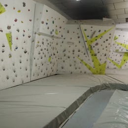 Tecnodromo del Gorila