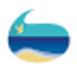 The Surfer's Home