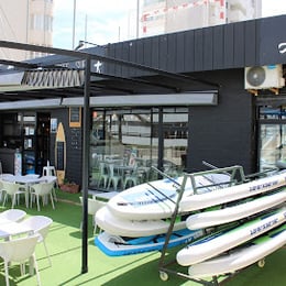 Tutiendadesurf