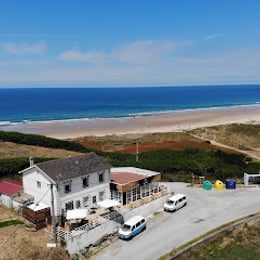 Xagó Surf Co.