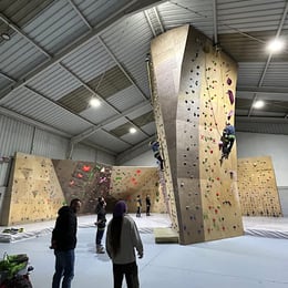 XTREME HOME