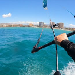 YourTime kite & Surf