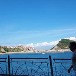 Zarautz Surf Shop