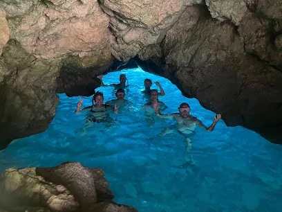 Alicante Aventura