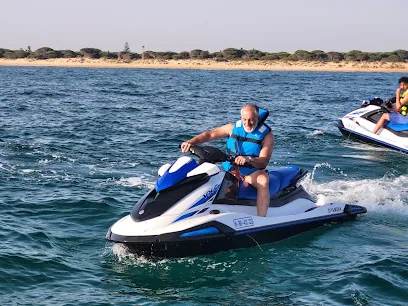 ARGOSAILING