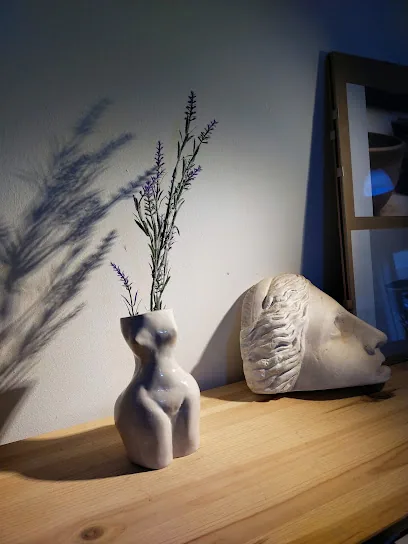 ArteCrea