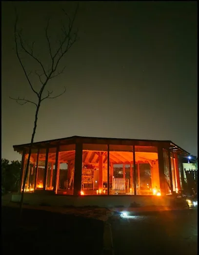 Atmaka Yoga Centro Holístico