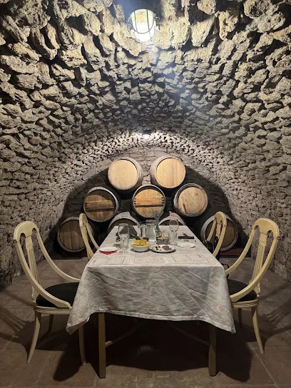 Bodega Kieninger