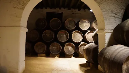 BODEGAS ALONSO