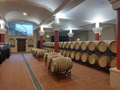 Bodegas Excelencia