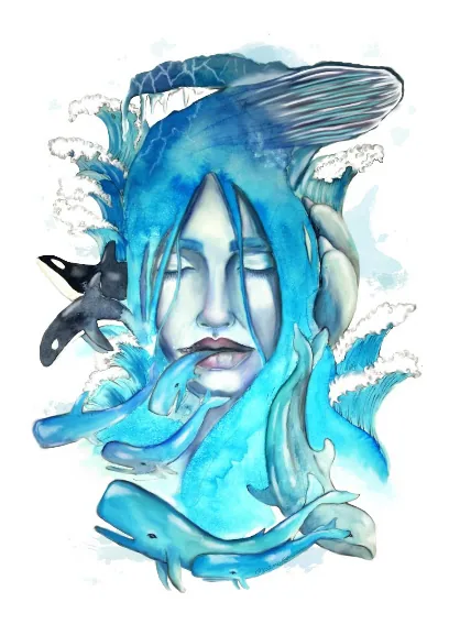 Elena Novoa. Espacio de Arte