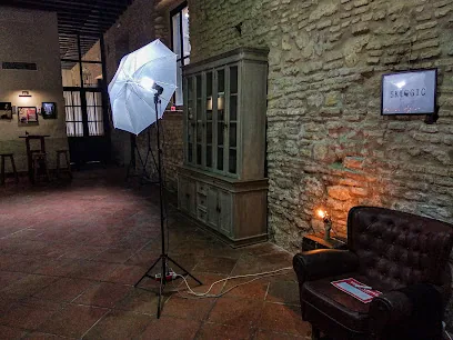 Escape room Escape Castle