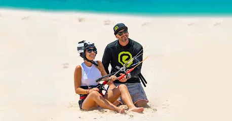 Explora Watersports Tarifa