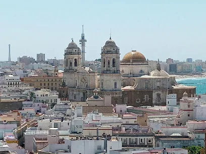 Guiarte Jerez