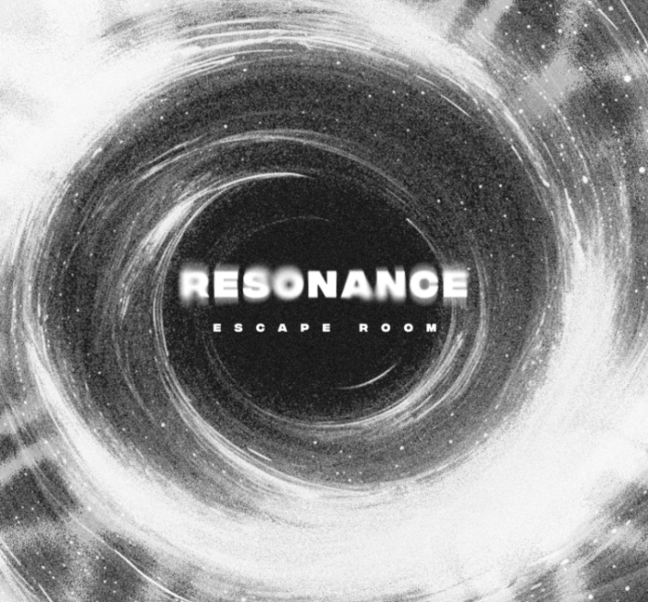 Resonance