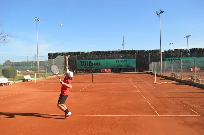Matchpoint Tennis & Padel Reisen