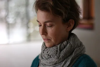Meditación Acem
