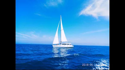 OUTSAIL