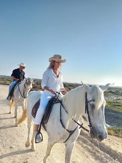 Rancho los Girasoles