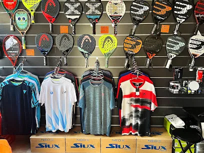 Sprint Sports