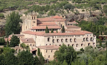 Visitas Guiadas Privadas en Segovia y Provincia, Experiencias , Vuelos en Globo, Ruta de